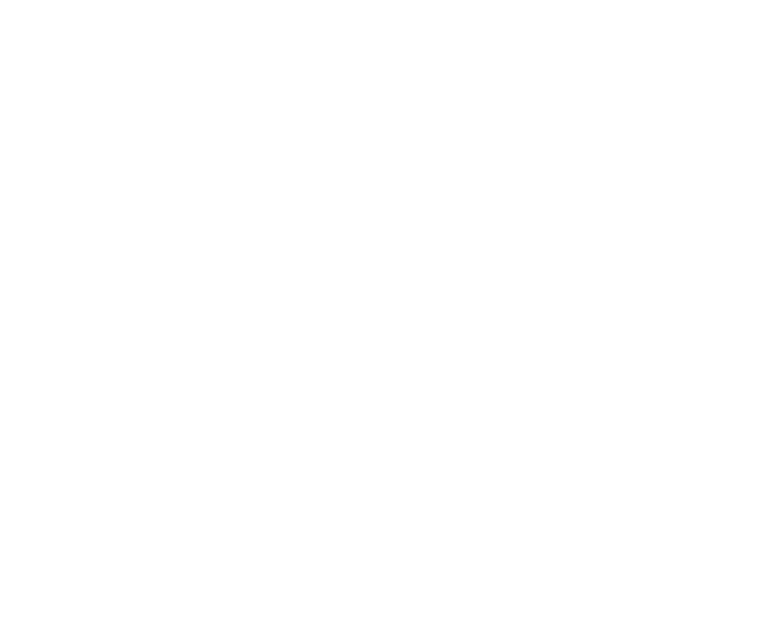 透明水素材