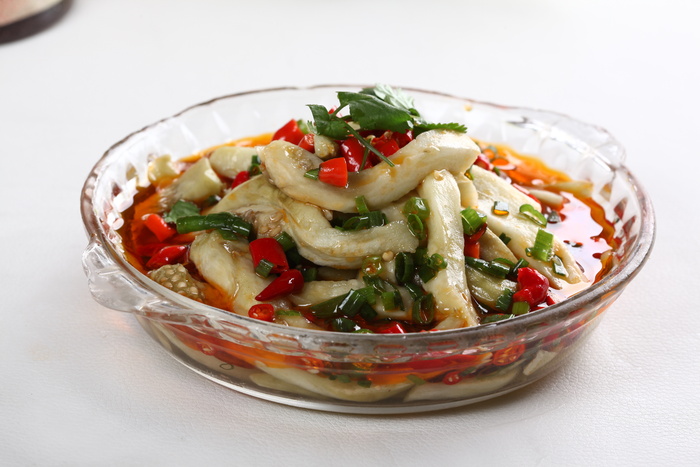 L01743雷椒茄子 (2)