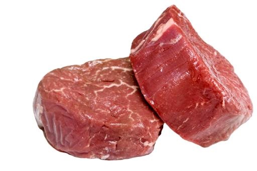 牛肉 PNG免抠(1200x800)