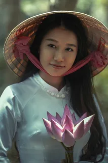 微笑魅力女人图像 微笑魅力女人图像