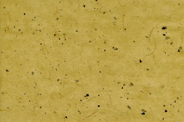 复古风信封花纹条纹横板图片背景素材PNG (159)