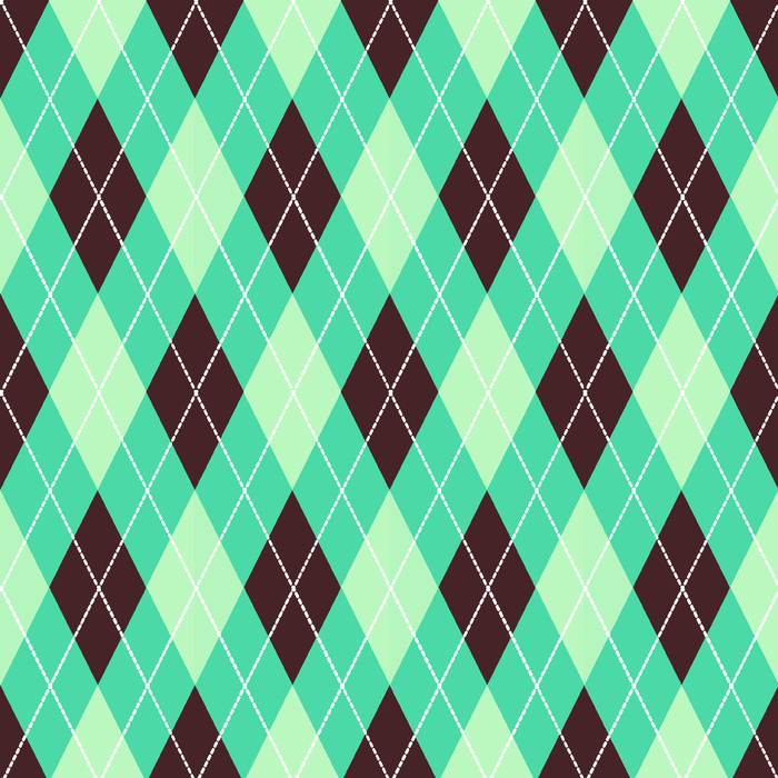 儿童可爱卡通底纹背景设计素材