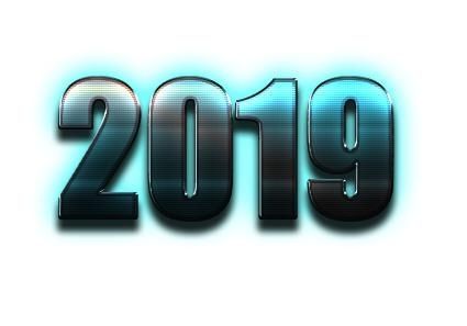 2019年PNG免抠(425x297)