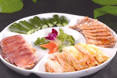 L02539卤水大拼 (1)