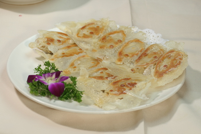 煎饺 (1)