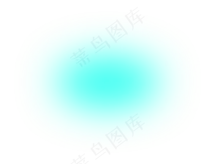 光效星光免扣PNG素材 光效星光免扣PNG素材