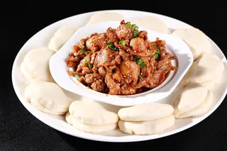 R00401孜然羊肉 (1)