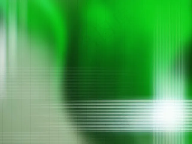 科技合成 261