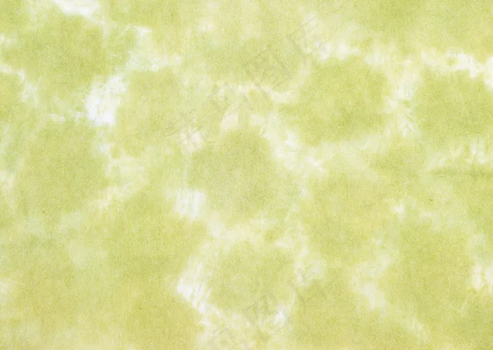 底纹 1049
