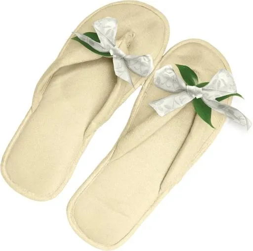 拖鞋 PNG免抠(1442x1428)