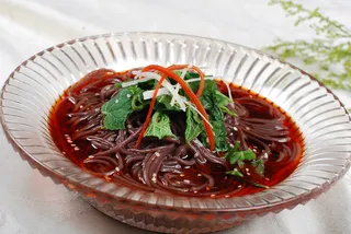 LCSC2886酸辣蕨根粉 10元