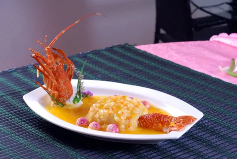 XCXC0886豆泥龙虾仔 XCXC0886豆泥龙虾仔