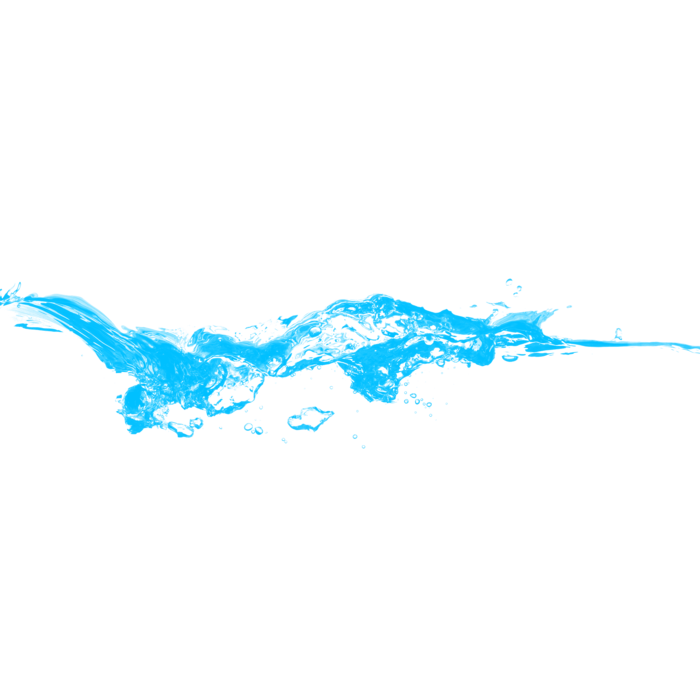 水纹 水波 水纹理