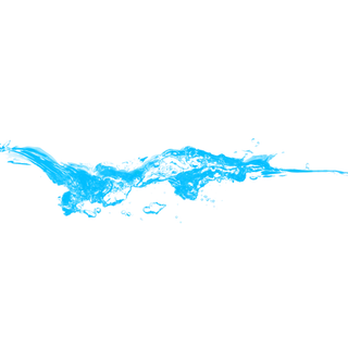 水纹 水波 水纹理