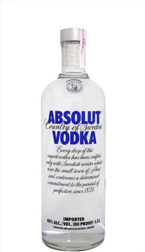 伏特加免抠(738x1280)