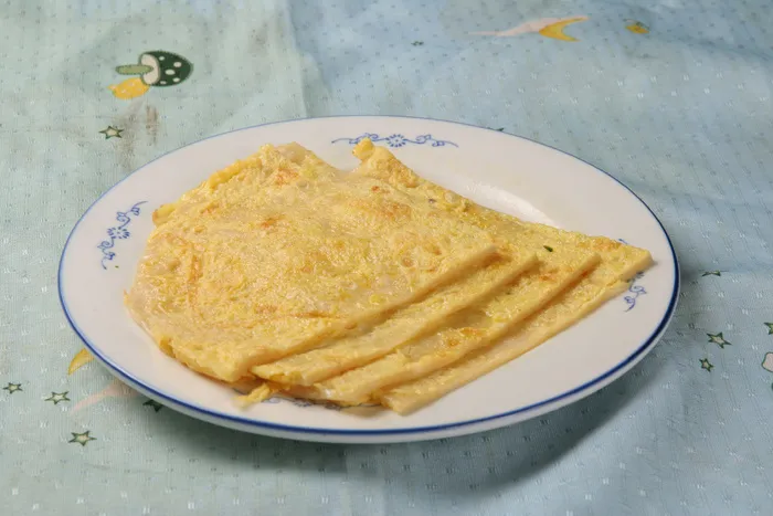 18鸡蛋饼-369饼庄