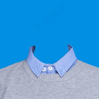 西装模板  女生西装 寸照模板 西装 证件照 西服 免抠 