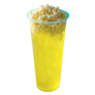 网红奶茶鲜榨果汁甜品水果茶饮外卖摄影图片海报设计PNG免抠素材