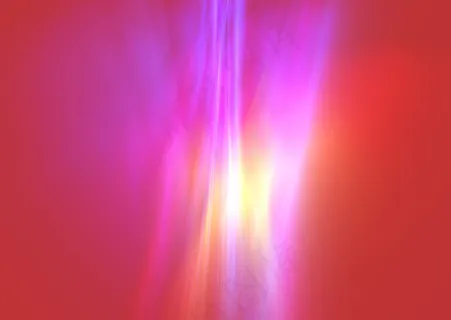 科技背景 406 科技背景 406