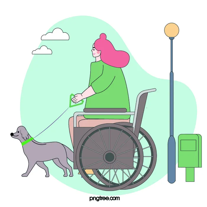 扁平化人物场景办公互联网等距ai矢量设计网页海报UI素材插画eps,ai矢量模版下载