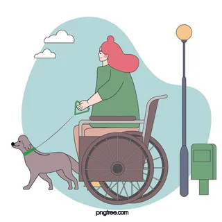 扁平化人物场景办公互联网等距ai矢量设计网页海报UI素材插画