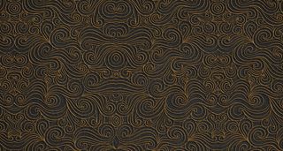 中式纹理背景底纹免抠