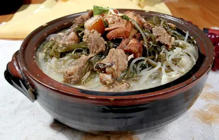 016  大乱炖-农家乐