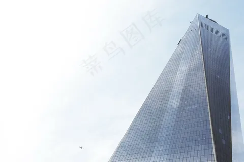 大厦图片 大厦图片