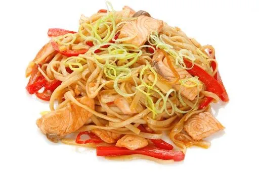 面条 PNG免抠(900x600)