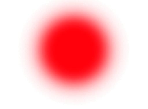 光 PNG免抠(980x725)