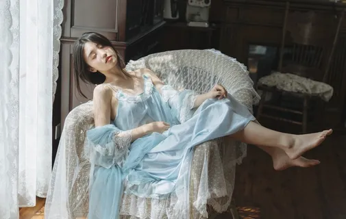 MM131私房美女福利人体写真 MM131私房美女福利人体写真