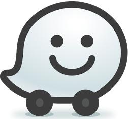 位智 PNG 标志免抠(252x234)