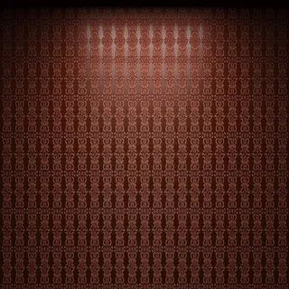 高清网页背景图片下载