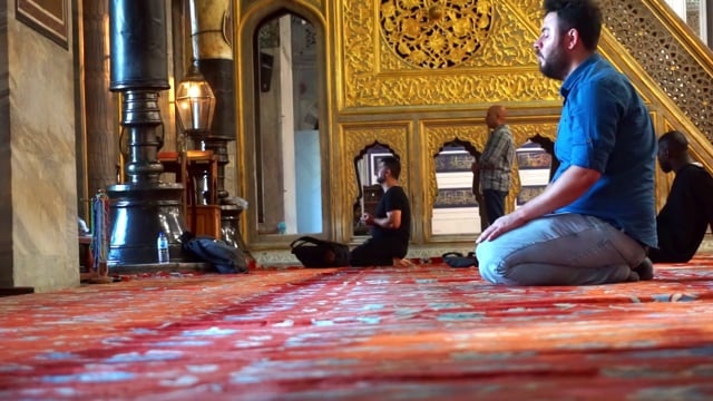 *, 真主, *, 伊斯兰教, 祷告, 宗教, 祈祷