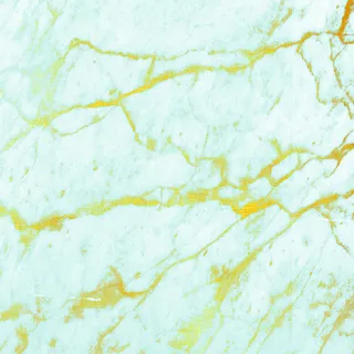 大理石纹理高端质感底纹背景设计素材