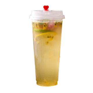 网红奶茶鲜榨果汁甜品水果茶饮外卖摄影图片海报设计PNG免抠素材