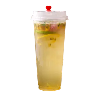 网红奶茶鲜榨果汁甜品水果茶饮外卖摄影图片海报设计PNG免抠素材