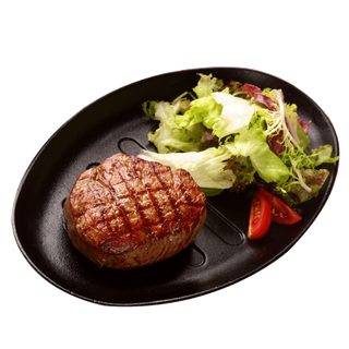 免抠菲力牛排，生鲜，牛肉，调制牛排