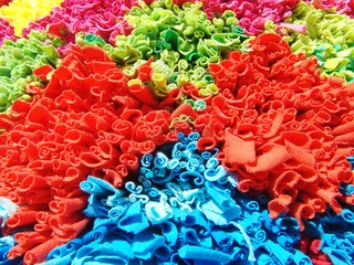 色彩背景素材图片下载