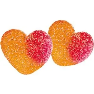 果冻糖果 PNG免抠