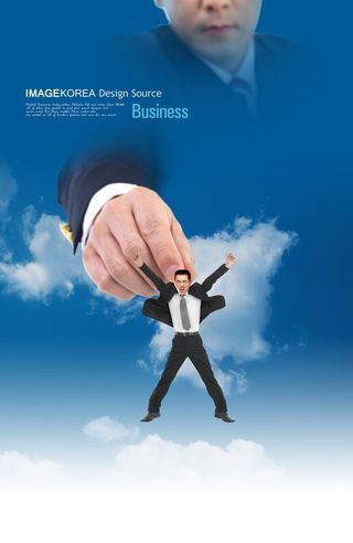 商业广告图片-第10张