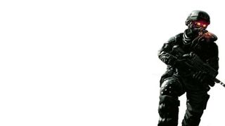 星际争霸 PNG免抠