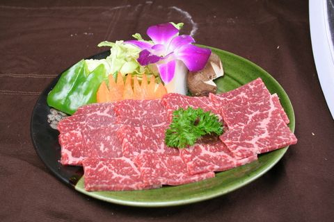 家常菜|美食|菜谱|菜单|0274里脊