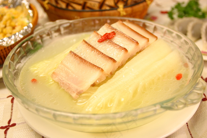 0943酱肉大白菜.jpg