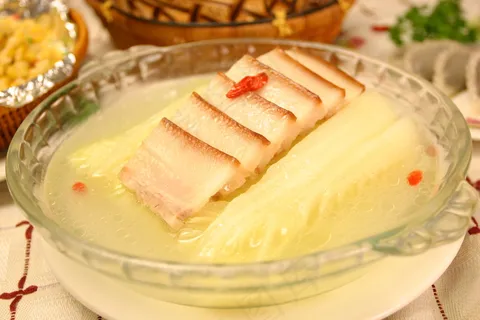 0943酱肉大白菜.jpg 0943酱肉大白菜.jpg