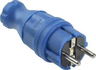 电源插头 PNG免抠