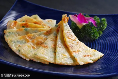 小吃乡村锅摊 小吃乡村锅摊