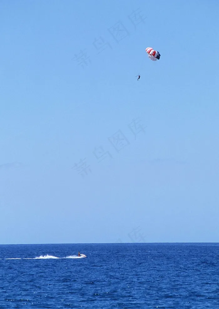 海岸沙滩 468