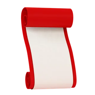 新年元素素材红色喜庆新春兔年