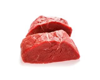 鹌鹑蛋 (超市商品白底图免抠实物摄影png格式图片透明底301